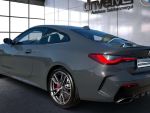 BMW 440