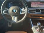 BMW 440