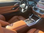 BMW 440