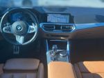 BMW 440