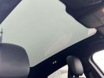 Ford Mustang Mach-E