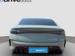 BYD Seal