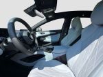 BYD Seal