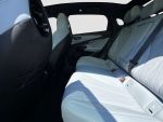 BYD Seal