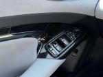 BYD Seal