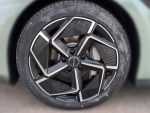 BYD Seal