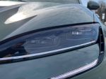 BYD Seal