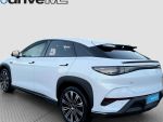 BYD Sealion 7