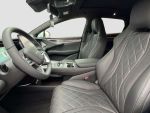 BYD Sealion 7