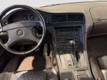 BMW 850