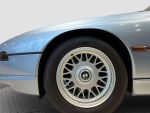 BMW 850
