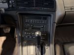 BMW 850