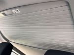 Volkswagen Sonstige