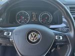 Volkswagen Sonstige