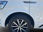 Volkswagen Sonstige