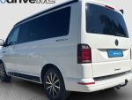 Volkswagen Sonstige