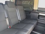 Volkswagen Sonstige