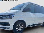 Volkswagen Sonstige