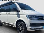 Volkswagen Sonstige