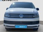 Volkswagen Sonstige