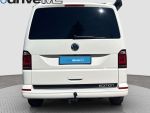 Volkswagen Sonstige