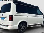 Volkswagen Sonstige