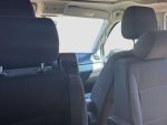 Volkswagen Sonstige
