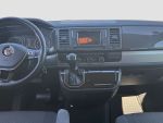 Volkswagen Sonstige