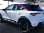 Opel Mokka-E
