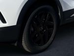 Opel Mokka-E