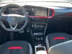 Opel Mokka-E