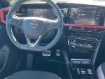 Opel Mokka-E