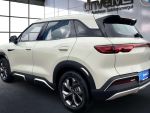 BYD Atto 2