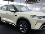 BYD Atto 2