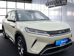 BYD Atto 2