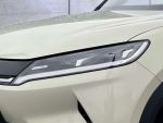 BYD Atto 2