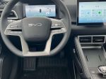 BYD Atto 2