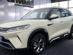 BYD Atto 2