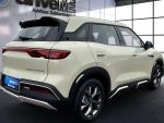BYD Atto 2