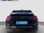 Citroen C5 X