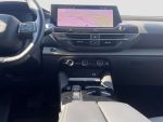 Citroen C5 X