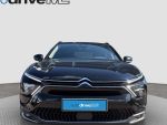 Citroen C5 X