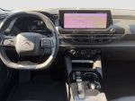 Citroen C5 X