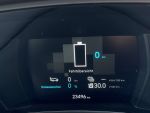 Citroen C5 X