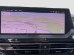 Citroen C5 X
