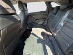 Citroen C5 X