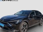 Citroen C5 X