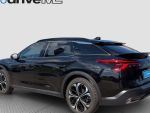 Citroen C5 X