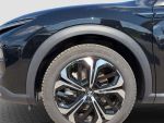 Citroen C5 X