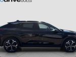 Citroen C5 X
